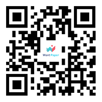 کد QR