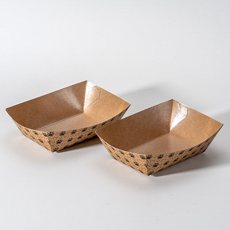 چه چیزی جعبه های کاغذی را به راه حل های بسته بندی سازگار با محیط زیست تبدیل می کند؟